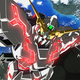 Image for article titled Yamato 2199 is a Bold New Way to Make an Anime